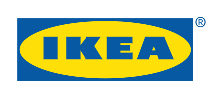 IKEA:n joukkue 2017  (M)