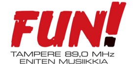 FUN logo (002)
