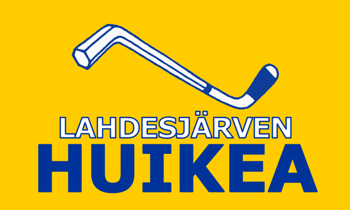 HUIKEA_logo